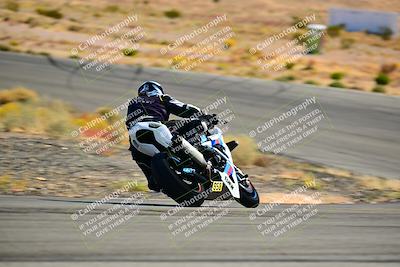 media/Oct-24-2025-2WTD (Fri) [[491f36c2bf]]/B Group/Session 3 (Turn 5)/